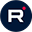 Наш канал на Rutube