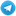 Пишите нам в Telegram