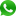 Пишите нам в WhatsApp